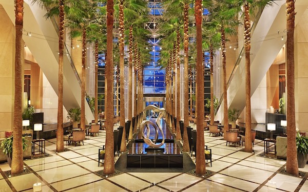 20a-Westin Diplomat Resort & Spa, Hollywood, FL 3